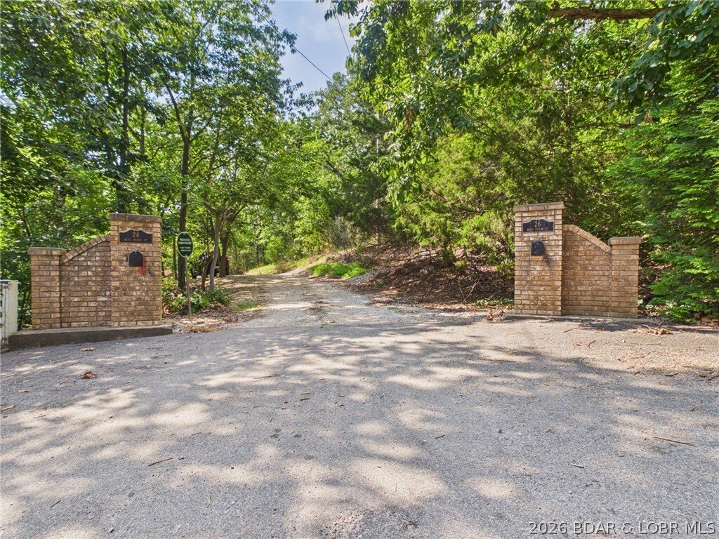 House in Camdenton, Missouri, United States 5 - 18501638