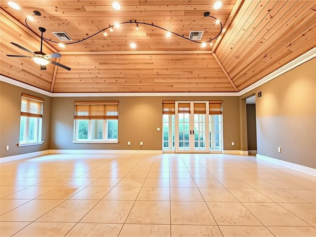 House in Vero Beach, Florida, United States 3 - 18016876