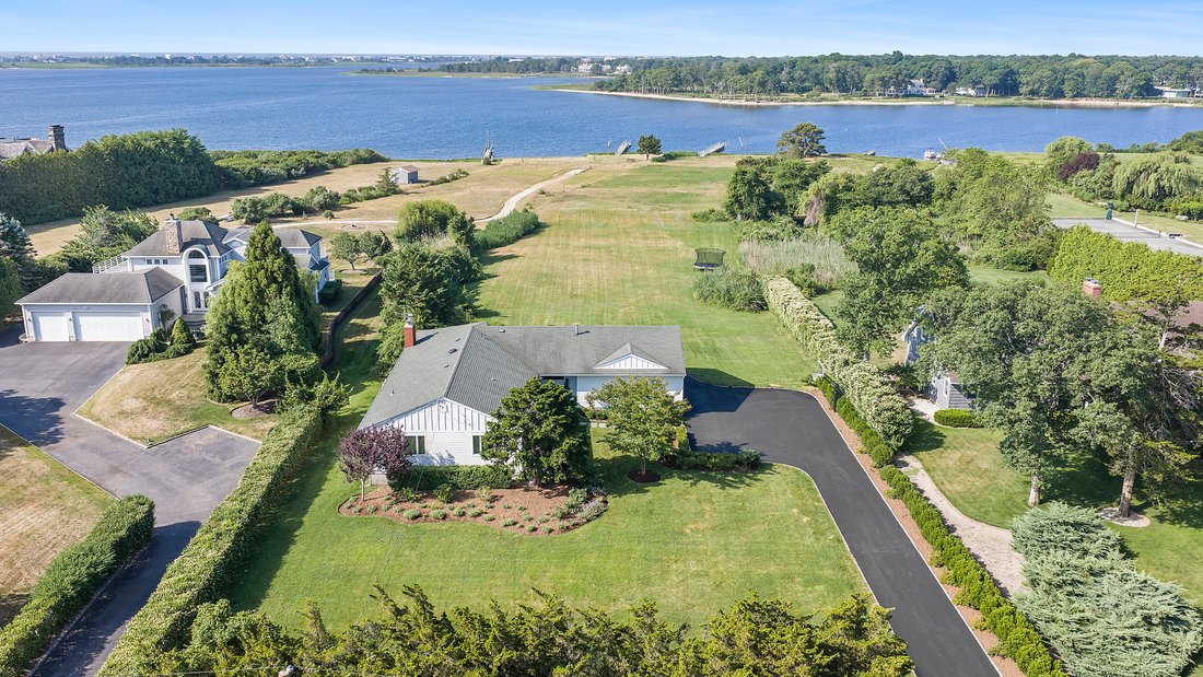 House in East Quogue, New York, United States 1 - 18396846