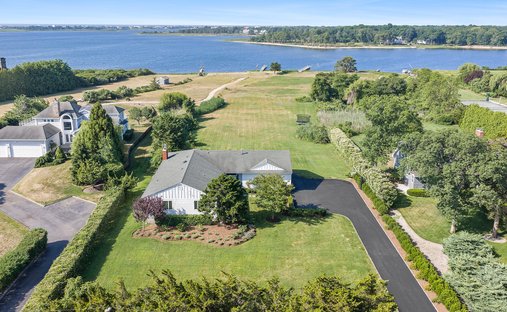 House in East Quogue, New York, United States 1