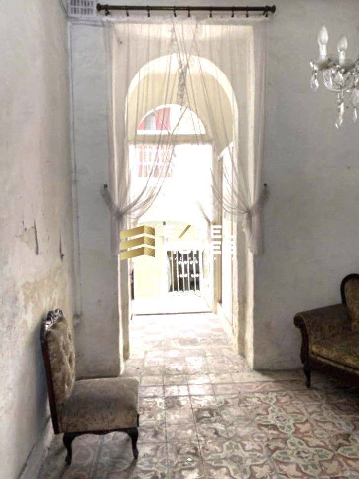 Townhouse in Mellieha, Malta 4 - 15837854