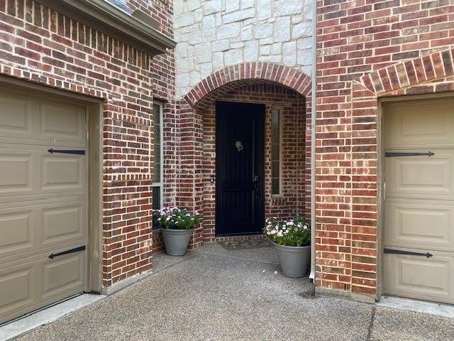 House in Prosper, Texas, United States 2 - 18500282