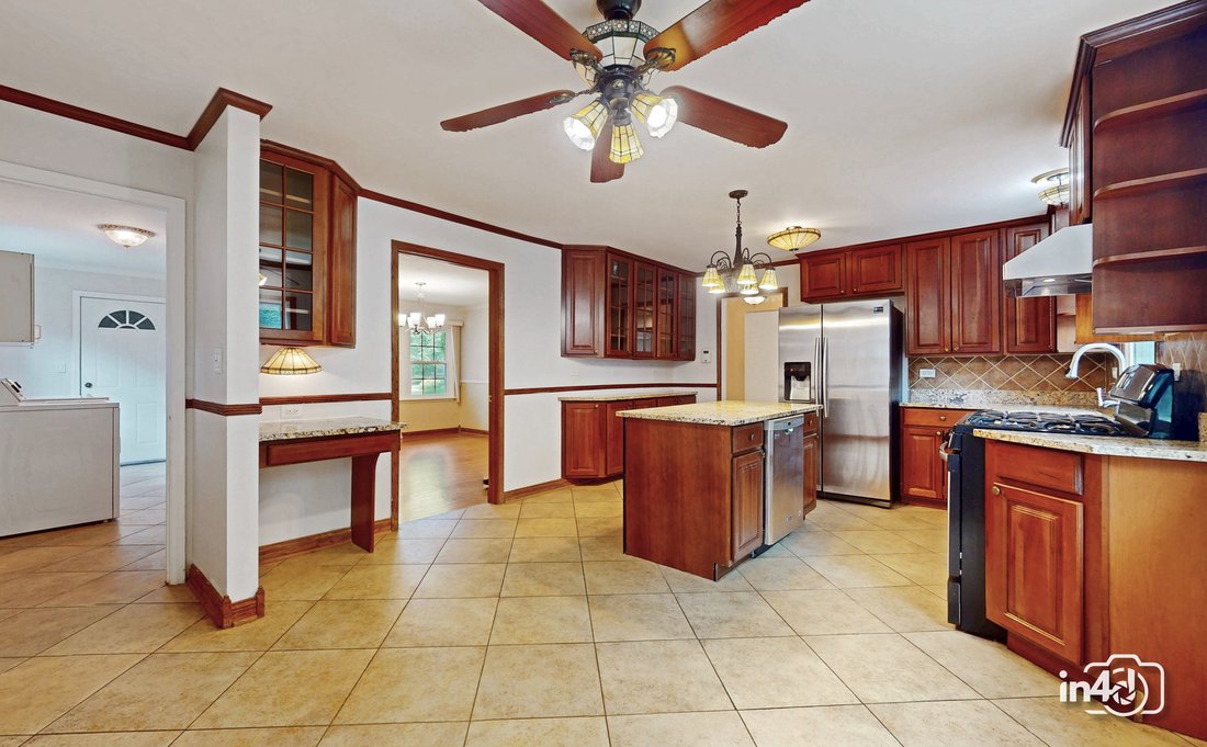 House in Glenview, Illinois, United States 5 - 18502831
