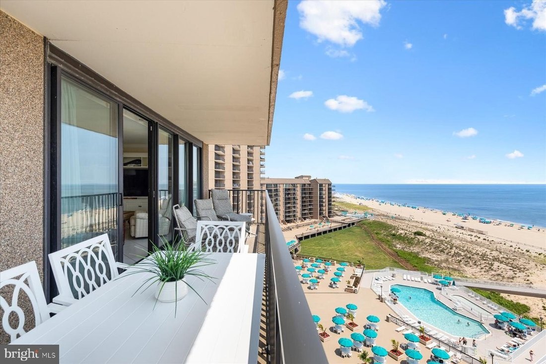 House in Bethany Beach, Delaware, United States 5 - 18505551