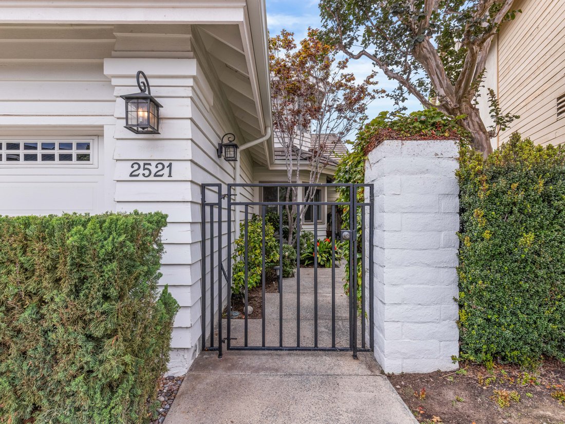 House in Newport Beach, California, United States 2 - 18224472