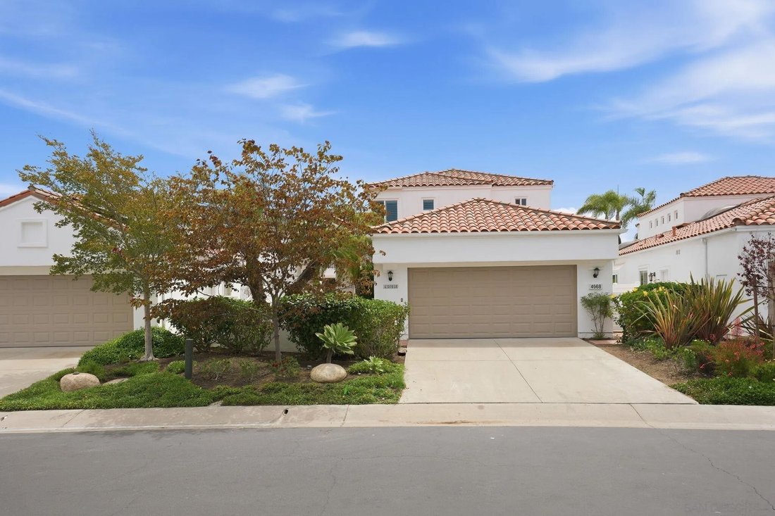 House in Oceanside, California, United States 1 - 18503032