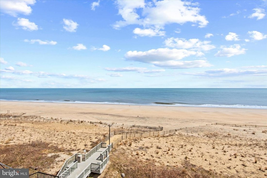 House in Bethany Beach, Delaware, United States 2 - 18506752