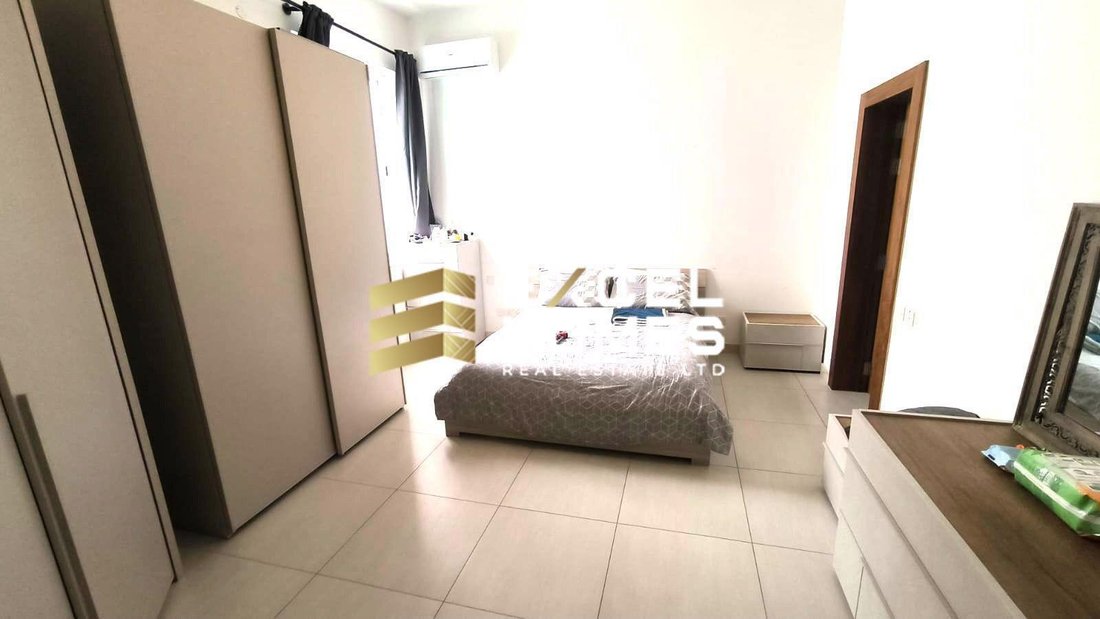 Apartment in Swieqi, Malta 3 - 16535151