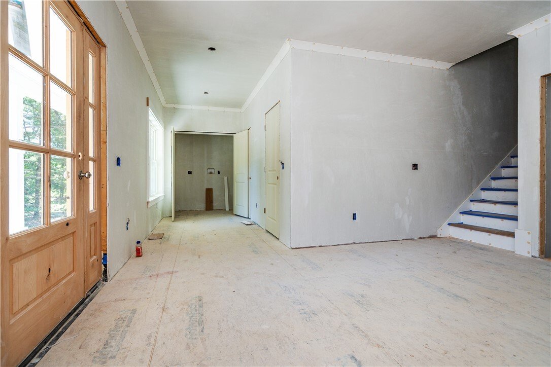 House in South Kingstown, Rhode Island, United States 4 - 18301414