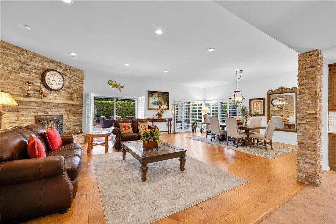 House in Indian Wells, California, United States 2 - 18488292