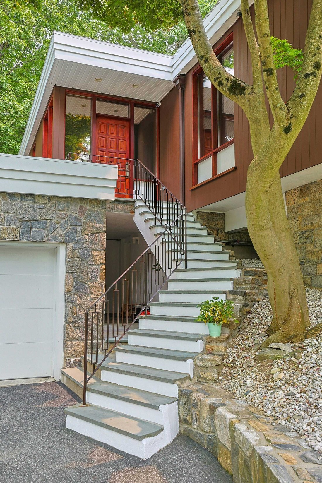 House in Scarsdale, New York, United States 3 - 18504773