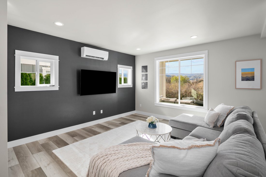House in Quincy, Washington, United States 4 - 18501615