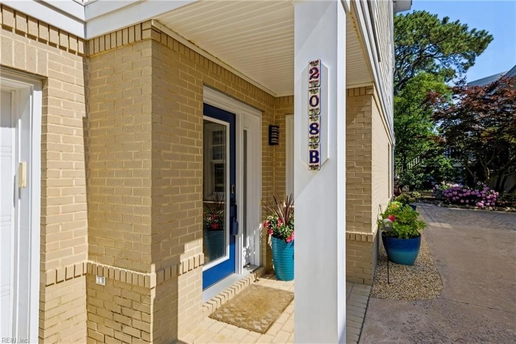Casa en Virginia Beach, Virginia, Estados Unidos 5 - 18507080
