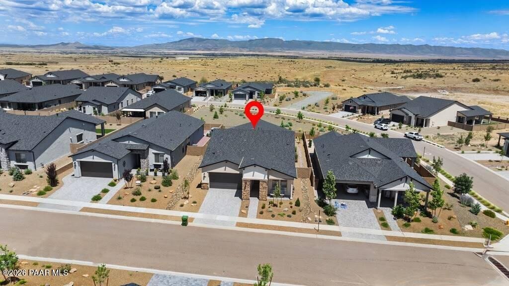 House in Prescott, Arizona, United States 3 - 18502262