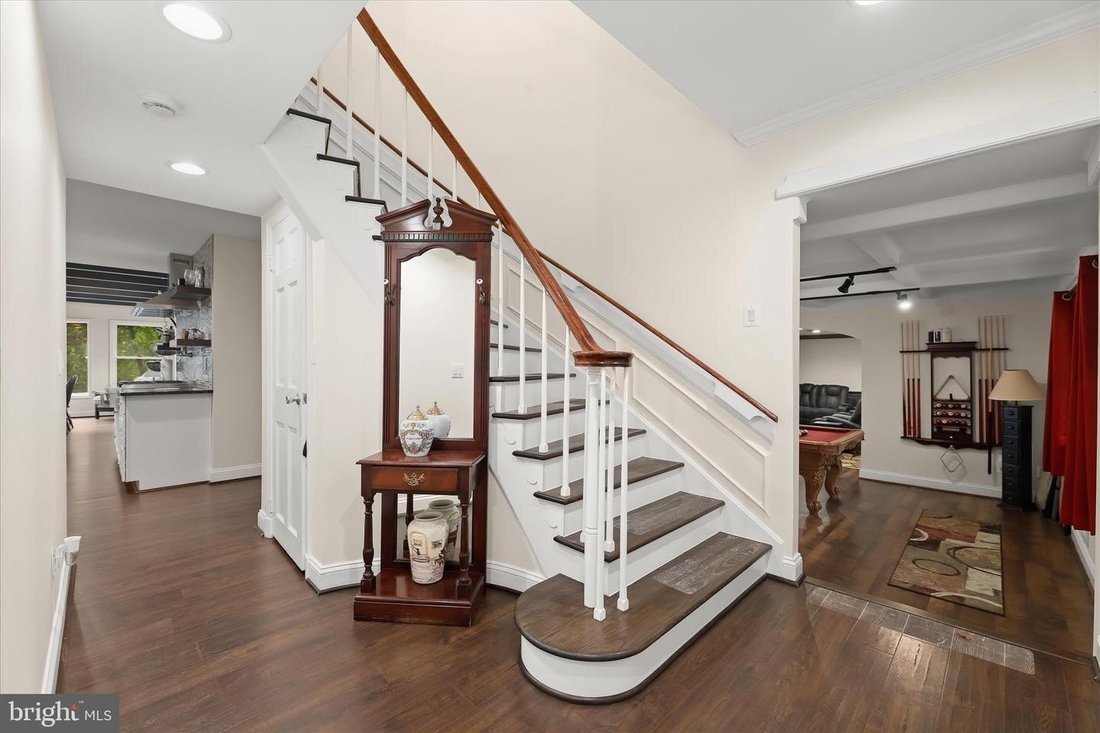House in Riva, Maryland, United States 2 - 18504939