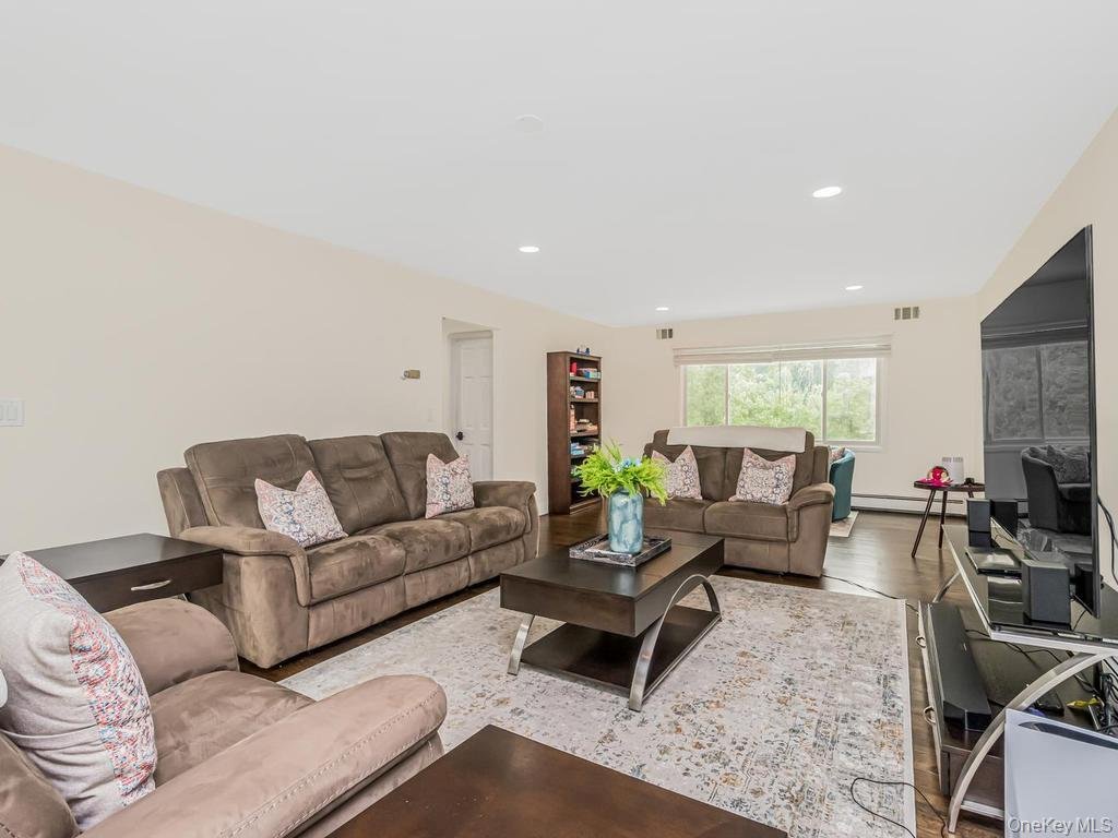 House in Cortlandt, New York, United States 5 - 18504151