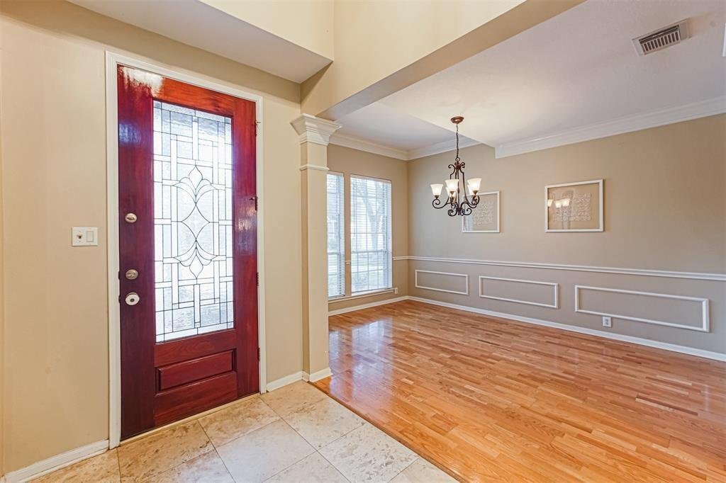 House in Houston, Texas, United States 2 - 18503687