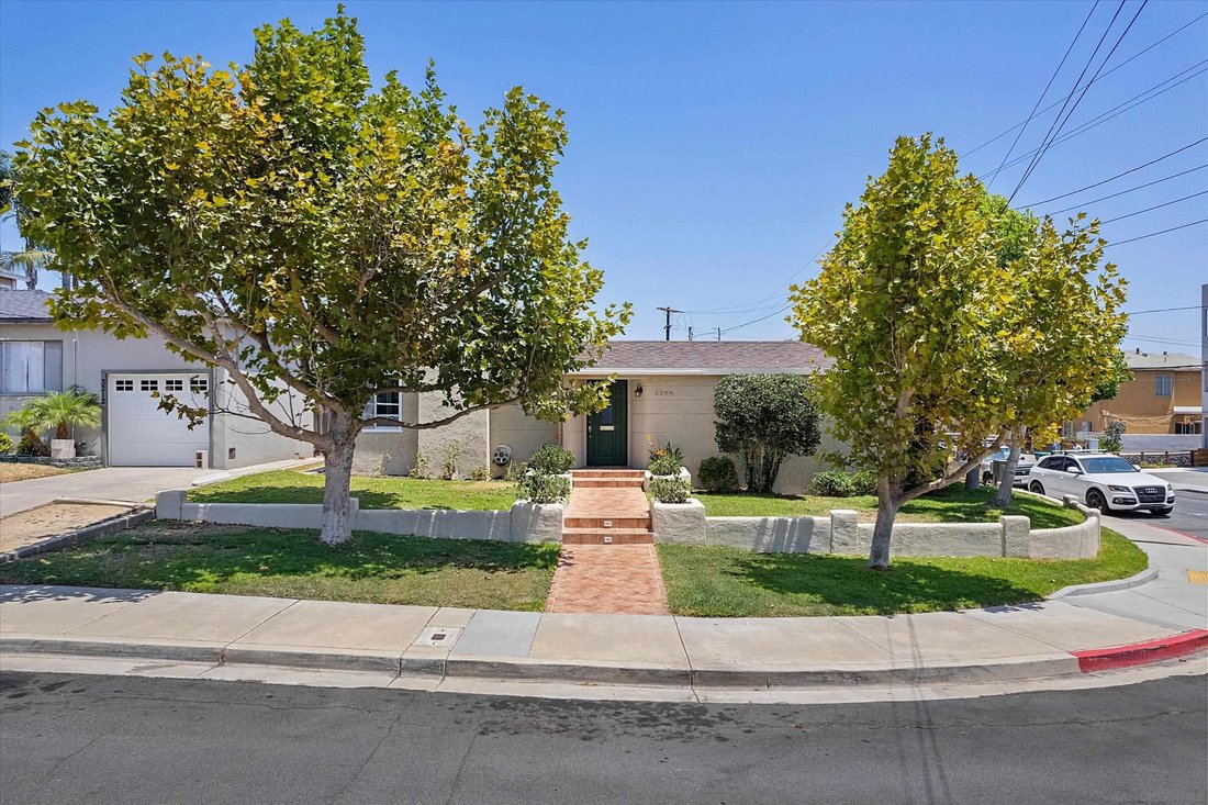 House in San Diego, California, United States 1 - 18503019