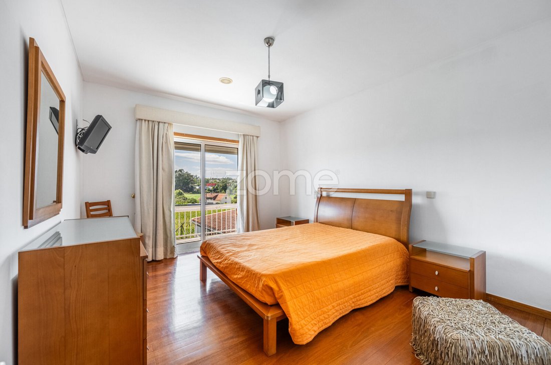 House in Soutelo, Braga, Portugal 1 - 18504071