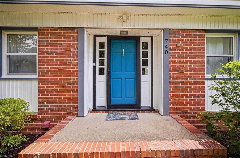 House in Virginia Beach, Virginia, United States 3 - 18502078