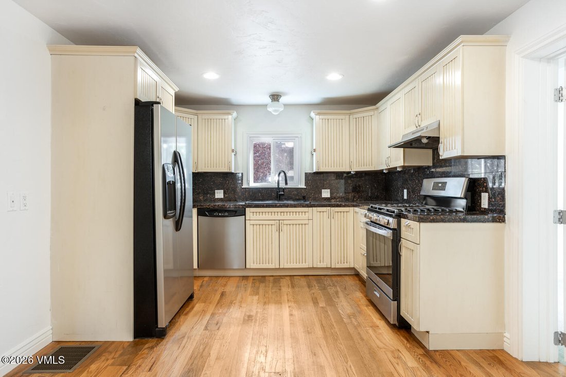 House in Eagle, Colorado, United States 4 - 18501891