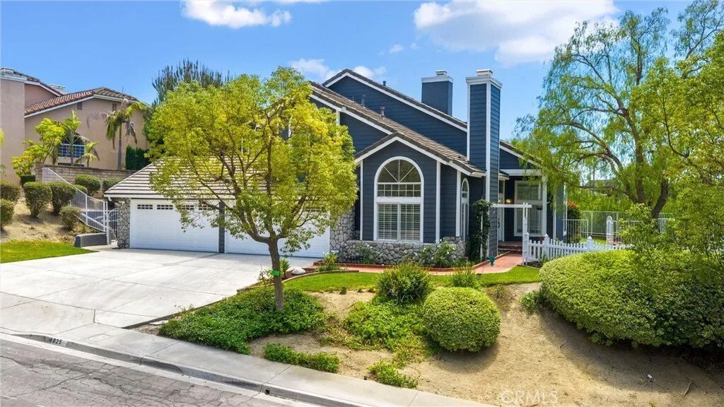House in Yorba Linda, California, United States 5 - 18502949