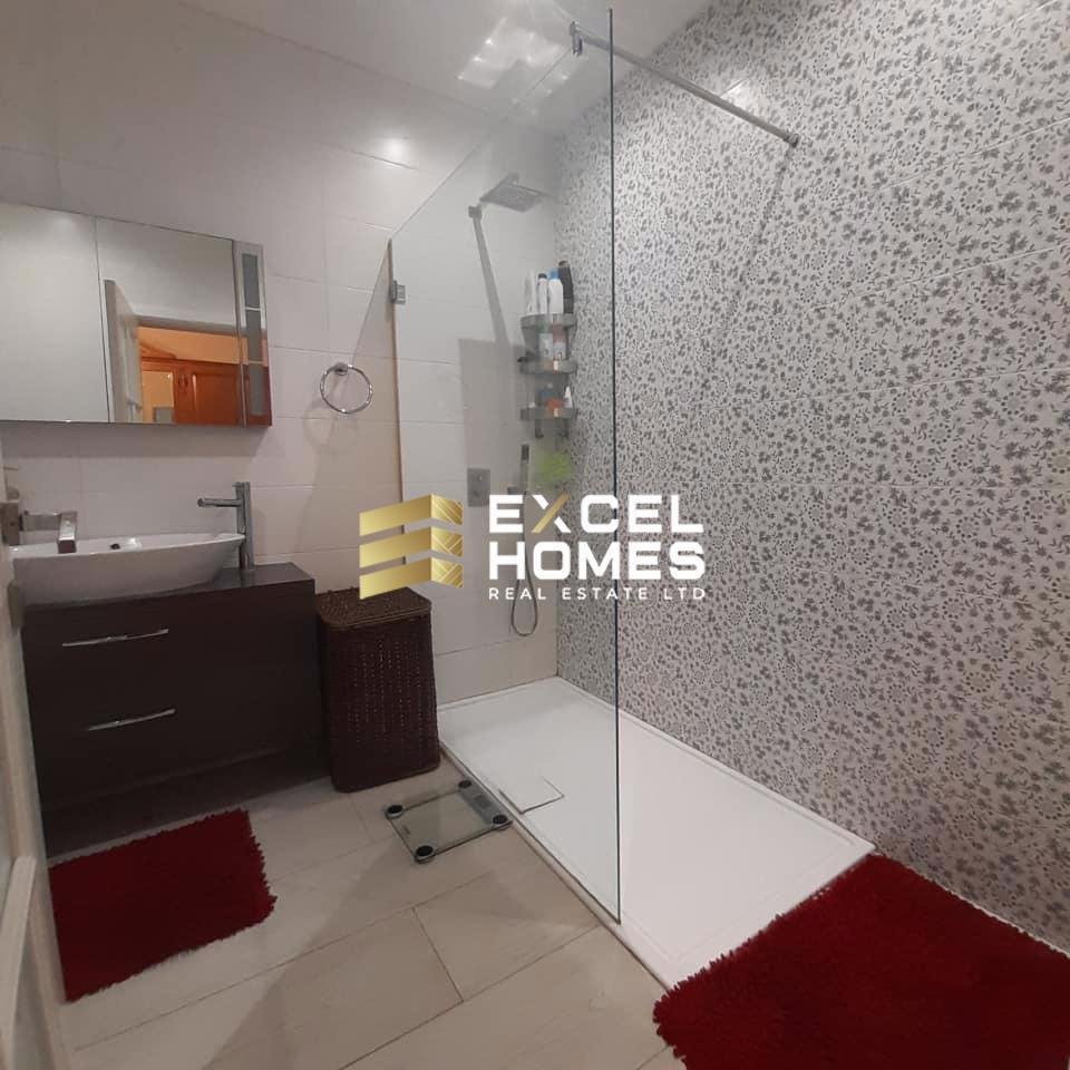 Apartment in Santa Venera, Malta 2 - 15841080