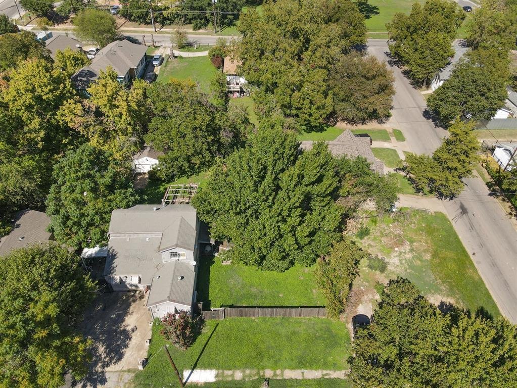 House in Dallas, Texas, United States 2 - 18503481