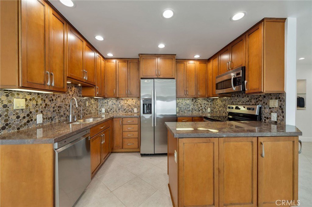 House in Malibu, California, United States 4 - 18504869