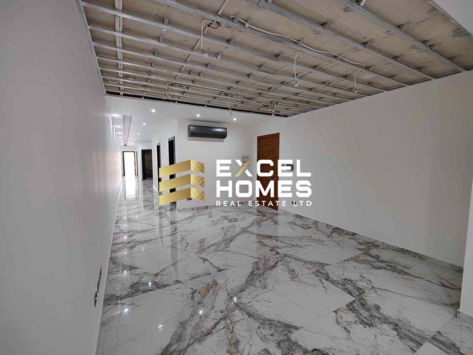 Apartment in Saint Paul's Bay, Malta 2 - 15841132