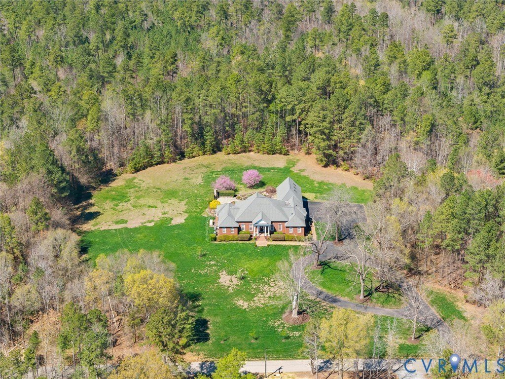 House in Moseley, Virginia, United States 5 - 18506115