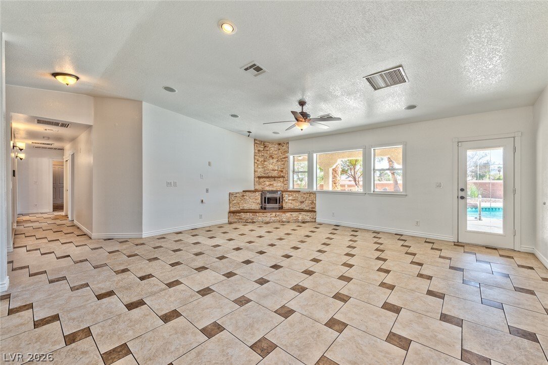 House in Las Vegas, Nevada, United States 4 - 18501839