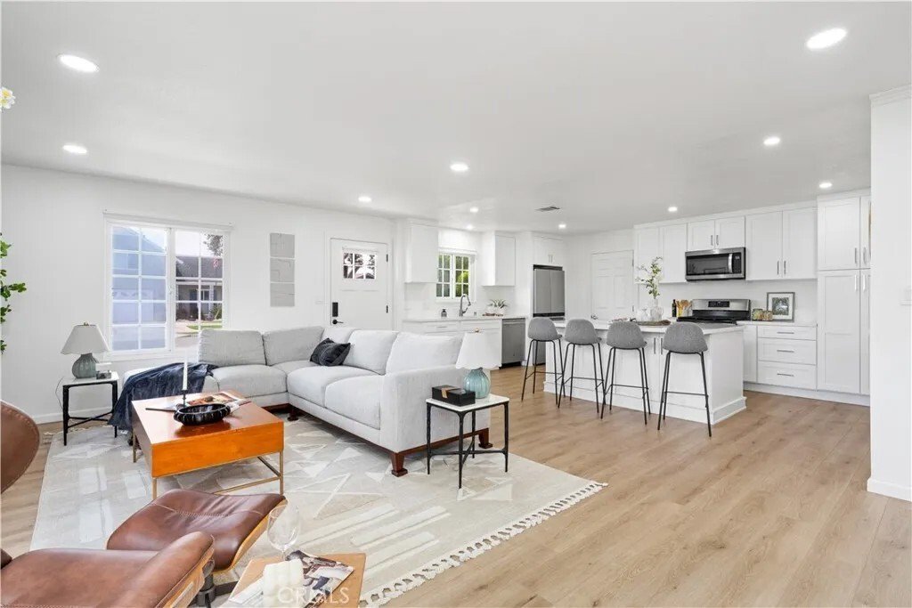 House in Costa Mesa, California, United States 4 - 18499215