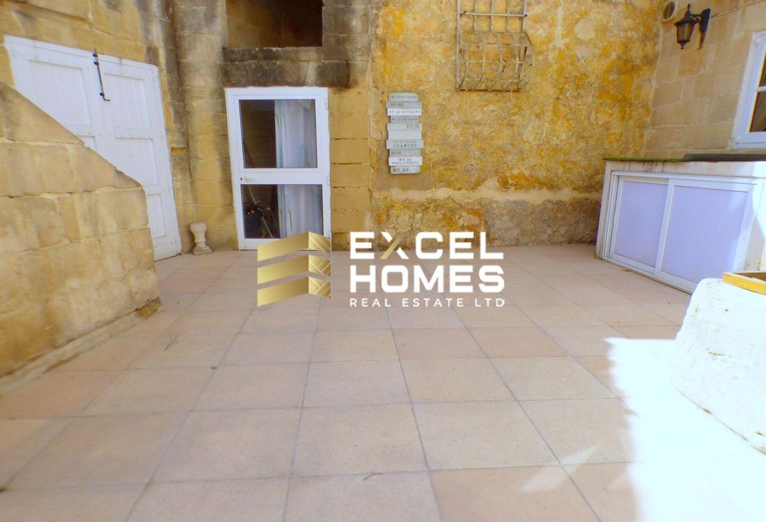 House in Ir-Rabat, Malta 2 - 15848090