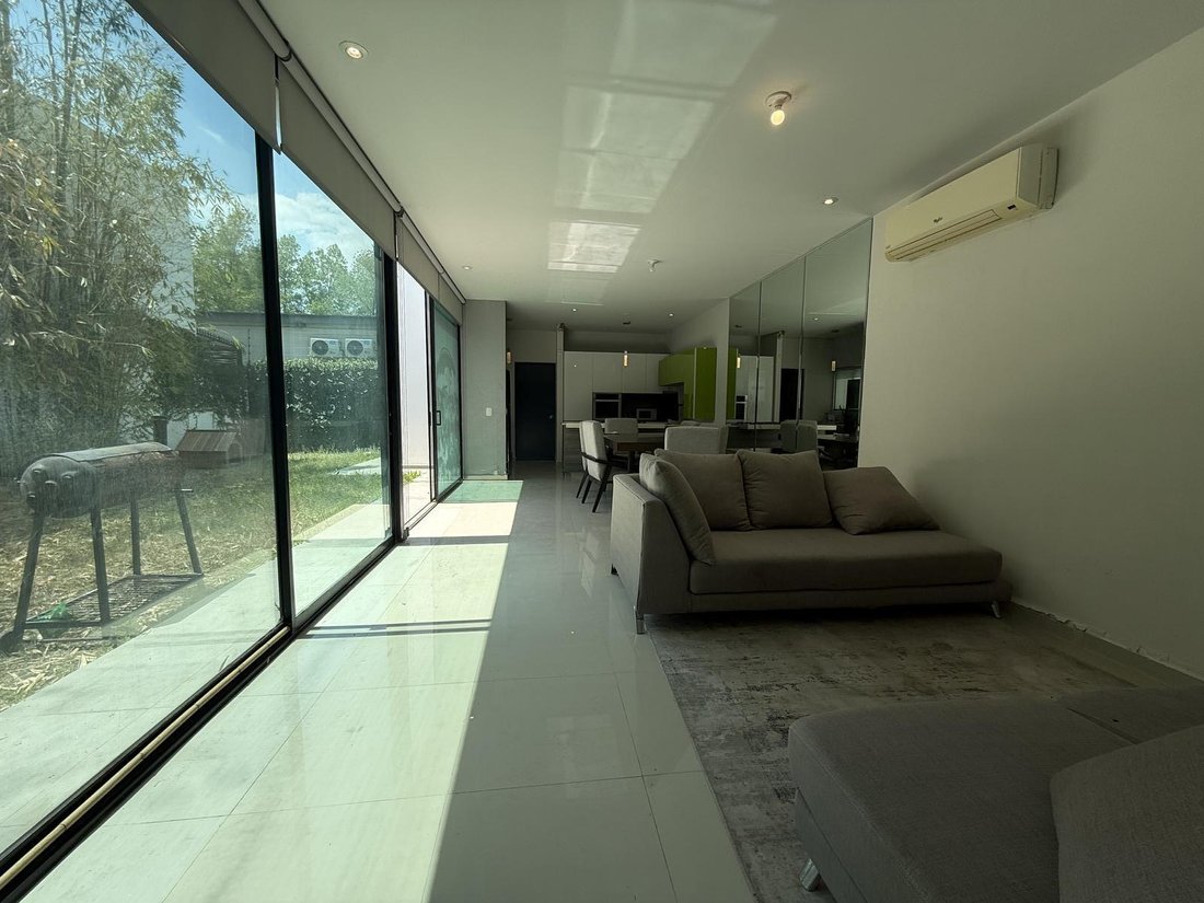 House in Monterrey, Nuevo Leon, Mexico 4 - 18501606