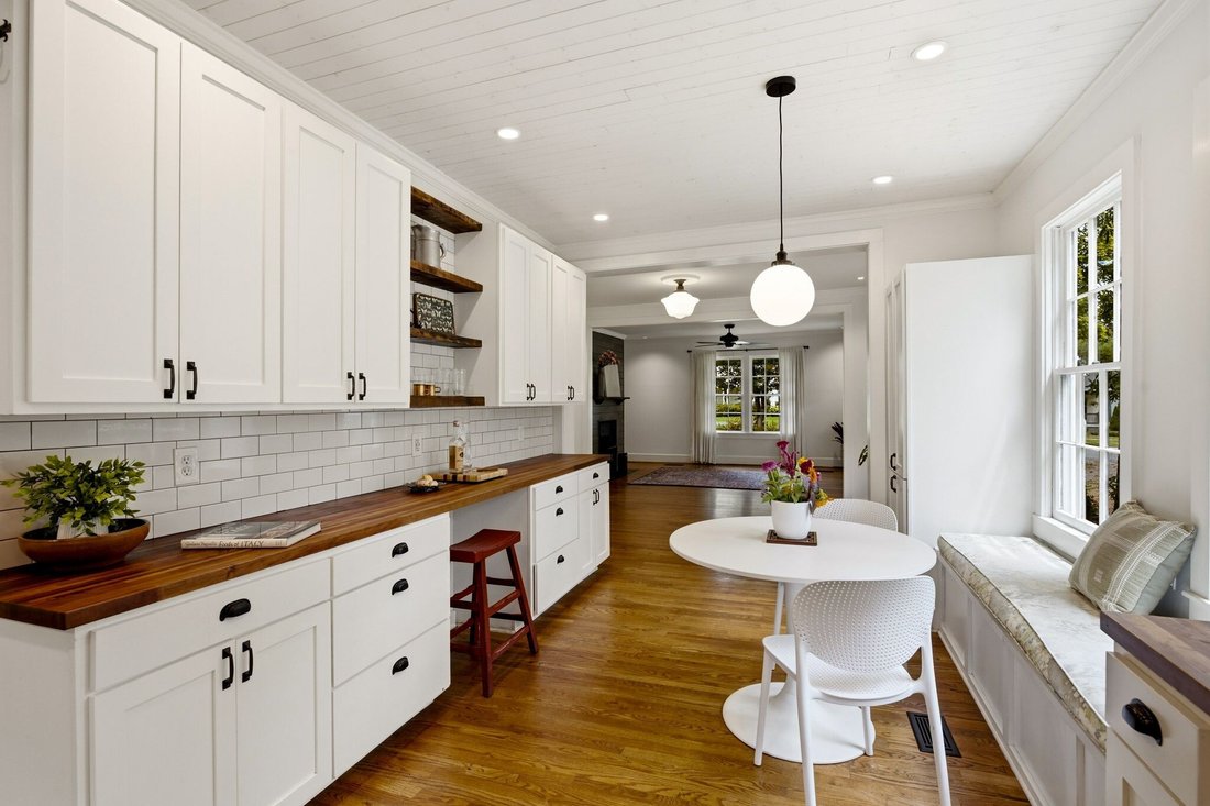 House in Nashville, Tennessee, United States 3 - 18502584