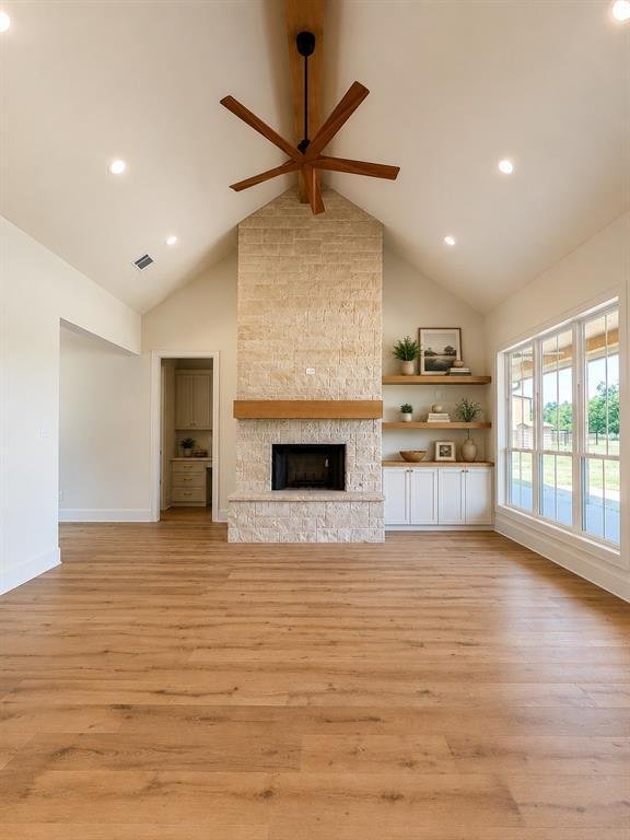 House in Canton, Texas, United States 2 - 17966649