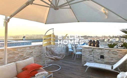 Apartment in Gzira, Malta 1
