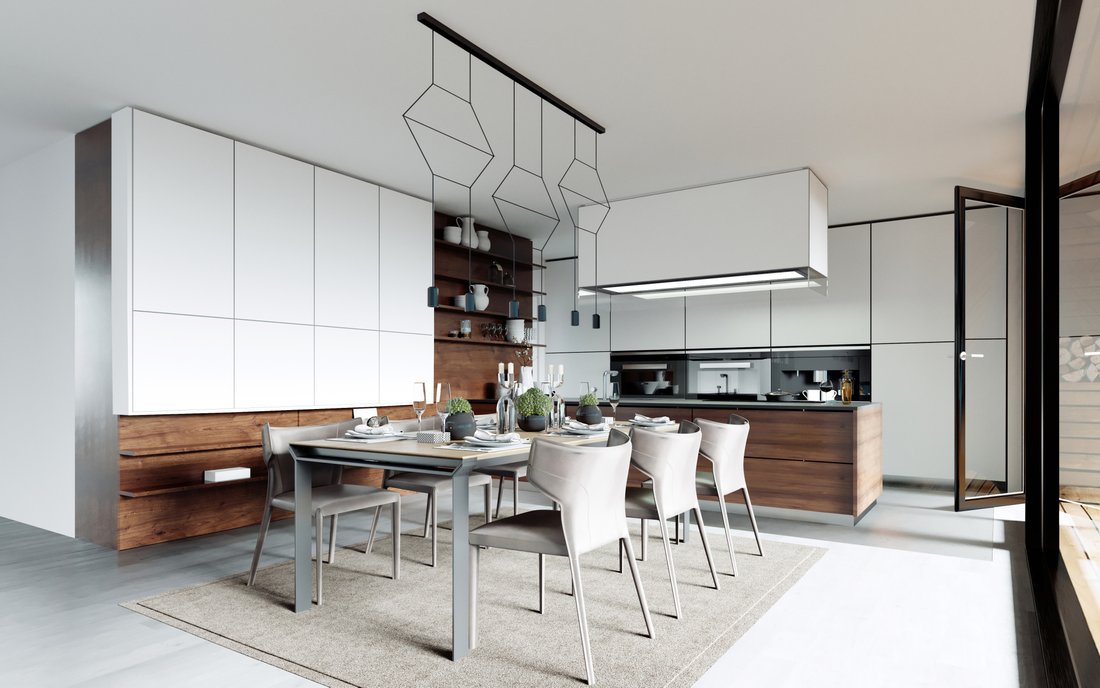 Apartment in Zone Ouest Urbaine, Saint-Tropez, France 2 - 18503828