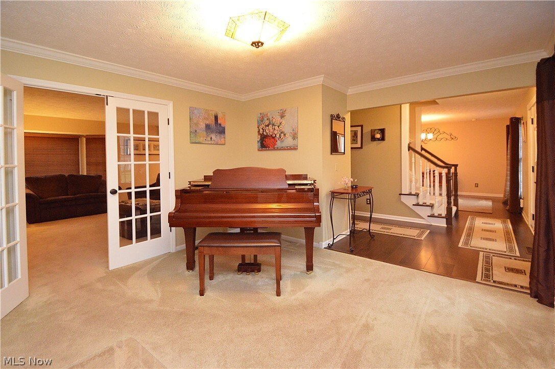 House in Kirtland Hills, Ohio, United States 5 - 18499368