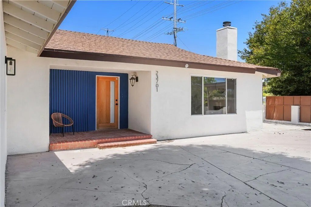 House in Los Angeles, California, United States 3 - 18502974
