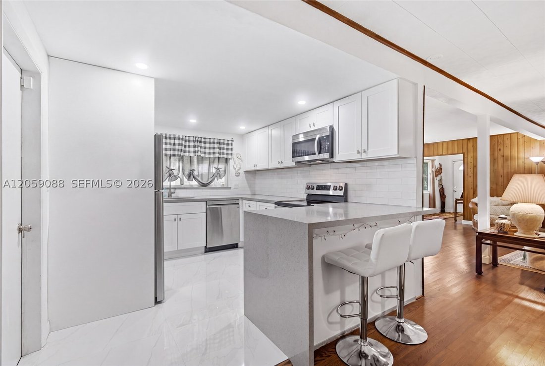 House in Miami, Florida, United States 2 - 18503099