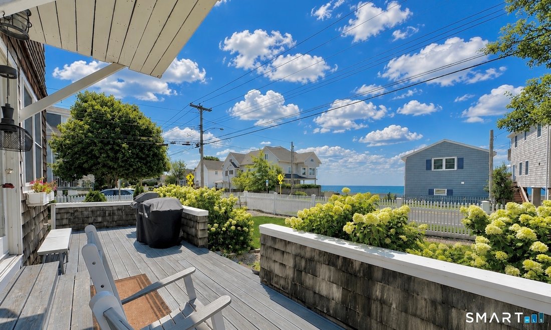 House in West Haven, Connecticut, United States 2 - 18499544
