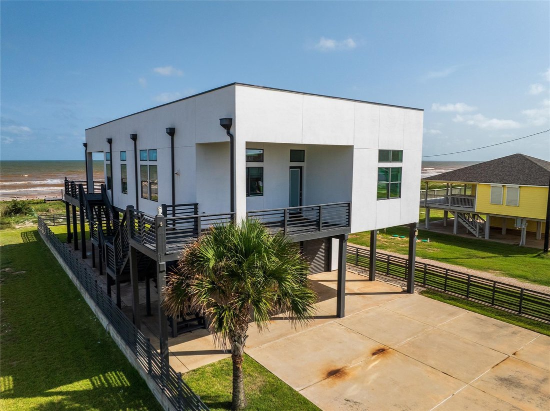 House in Cedar Lake, Texas, United States 5 - 18486220