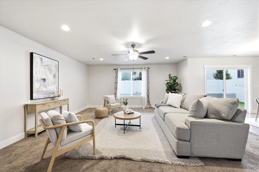 Andere in Eagle Mountain, Utah, Vereinigte Staaten 5 - 18504056