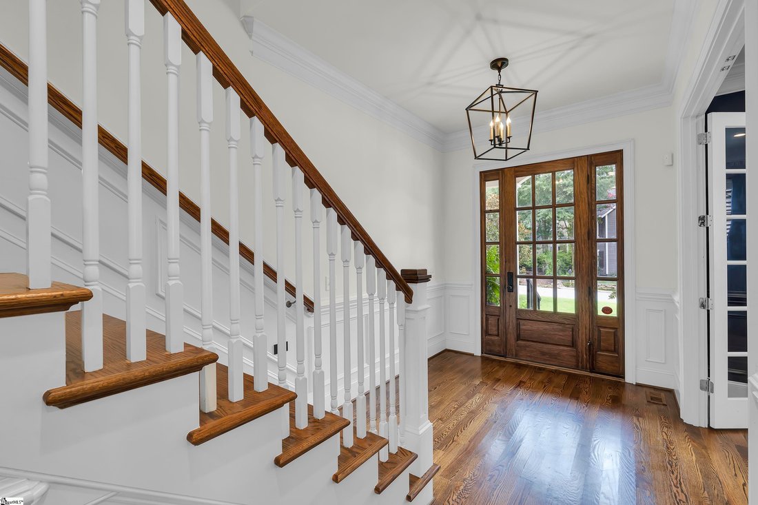 House in Greenville, South Carolina, United States 4 - 18501485