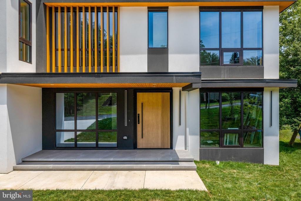 House in McLean, Virginia, United States 3 - 18503251