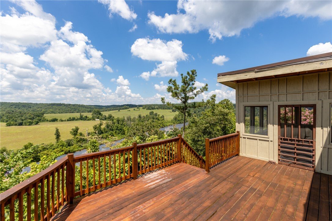 House in Hindsville, Arkansas, United States 3 - 18499006