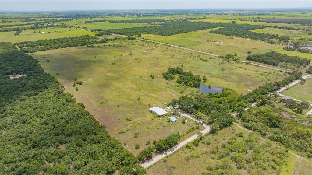 Carbon, Texas, United States 1 - 18503504