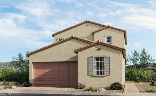 Casa a Las Vegas, Nevada, Stati Uniti 1